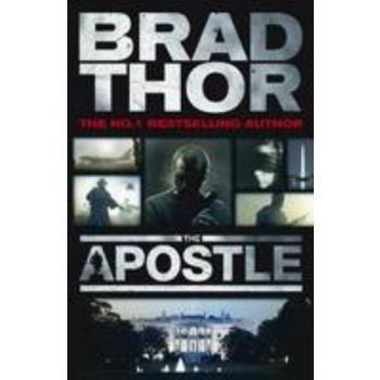THE APOSTLE