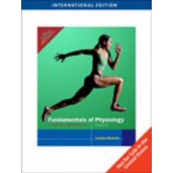 FUNDAMENTALS OF PHYSIOLOGY: A Human Perspective.