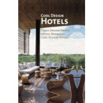 COOL DESIGN HOTELS. “KOLON“