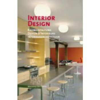 INTERIOR DESIGN. “KOLON“