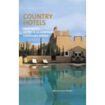COUNTRY HOTELS. “KOLON“