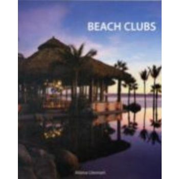 BEACH CLUBS. “FKG“