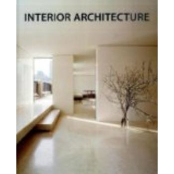 INTERIORS ARCHITECTURE. “FKG“