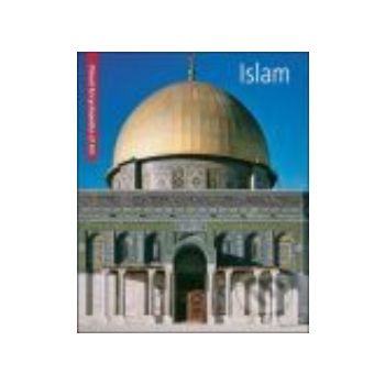ISLAM. “Visual Encyclopedia of Art“ Slovart