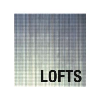 LOFTS. “Slovart“
