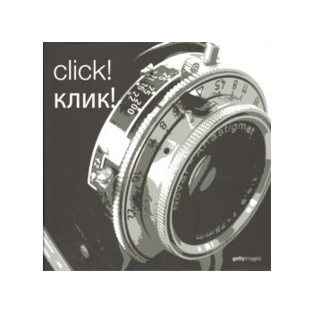 CLICK! “Slovart“