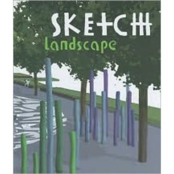 SKETCH LANDSCAPE