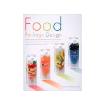 FOOD - PACKAGE DESIGN. “PIE Books“, HB