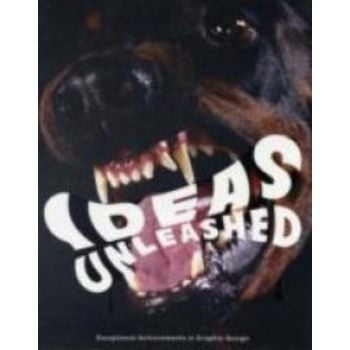 IDEAS UNLEASHED: Exceptional Achievements in Gra