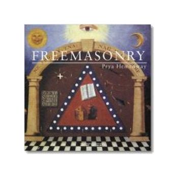 FREEMASONRY: Little book. “Evergreen“