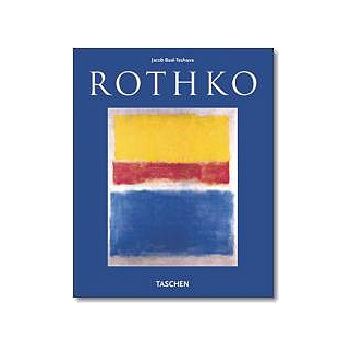ROTHKO. “Basic art series“
