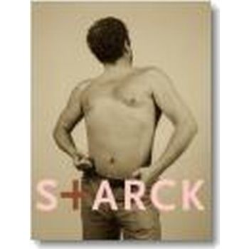 STARCK. Updated ed.
