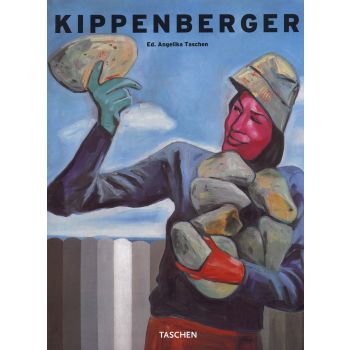 KIPPENBERGER.,   /ср.ф.,м.п./