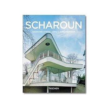 SCHAROUN. “Basic art series“
