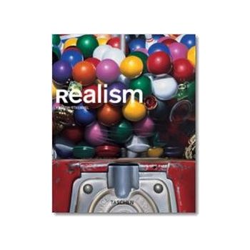REALISM. “Basic art series“