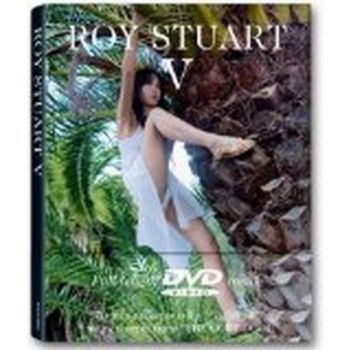 ROY STUART. Vol. V.