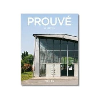 PROUVE. “Basic art series“