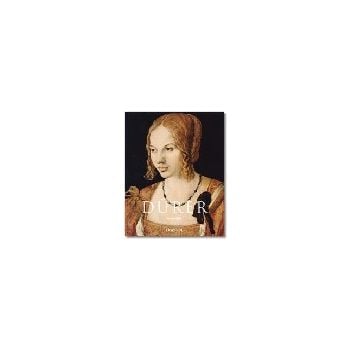 DURER. “Basic art series“
