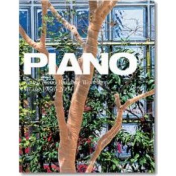 PIANO. /jumbo/