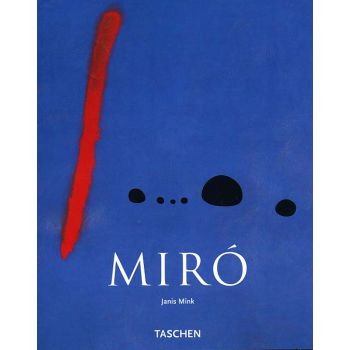 MIRO. “Basic art series“
