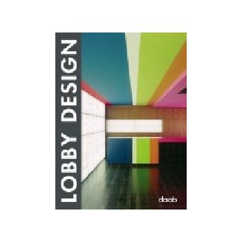 LOBBY DESIGN.  “daab“