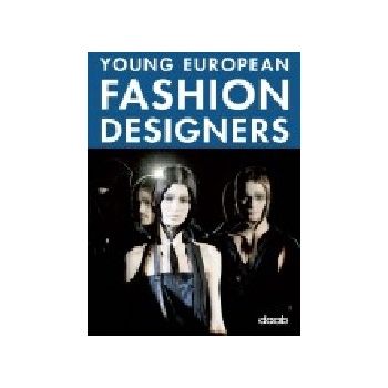 YOUNG EUROPEAN FASHION DESIGNERS.  “daab“