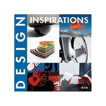 DESIGN INSPIRATIONS.  “daab“