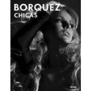 BORQUEZ - CHICAS. “daab“