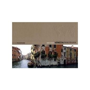 VENEZIA PANORAMA. /HB/