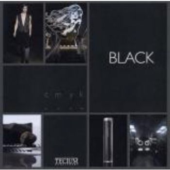 BLACK. “Tectum“
