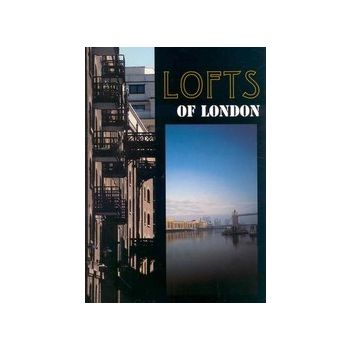 LOFTS OF LONDON. “Tectum“