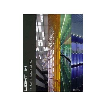 LIGHT IN ARCHITECTURE. “Tectum“