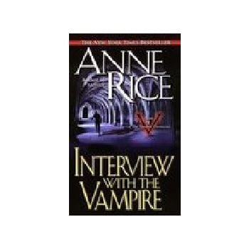 INTERVIEW WITH THE VAMPIRE. (A.Rice), “REM“