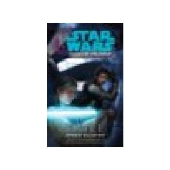 STAR WARS: LEGACY OF THE FORCE: EXILE. (A.Allsto