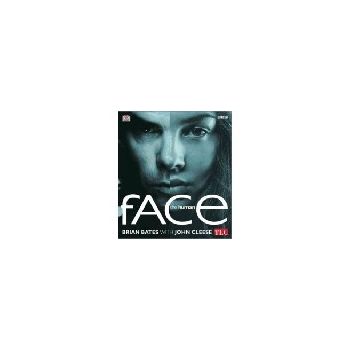 HUMAN FACE_THE. (B.Bates with J.Cleese), HB