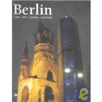BERLIN. (I.&C.Latotzki)