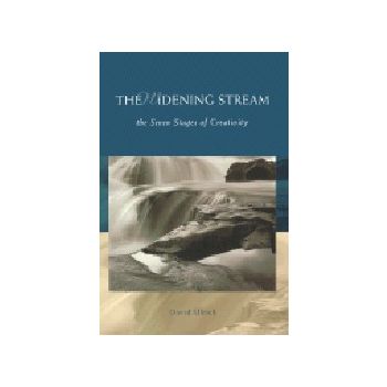 WIDENING STREAM: THE SEVEN STAGES OF CREATIVITY_