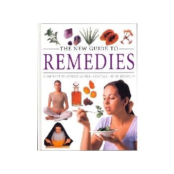 NEW GUIDE TO REMEDIES_THE.