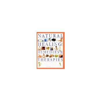 NATURAL HEALING: REMEDIES & THERAPIES. “HH“, /PB