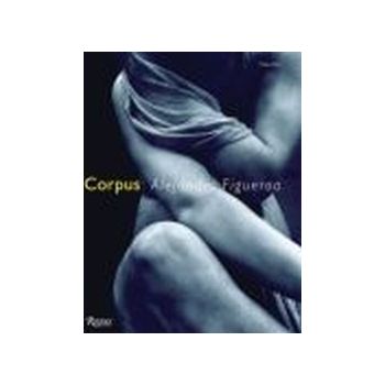 CORPUS. (A.Figueroa)