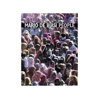 PEOPLE. (M.de Biasi)
