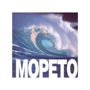 Морето. “A&T Publ.“