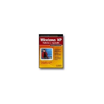 Windows XP: Съвети и трикове: В лесни стъпки.  “