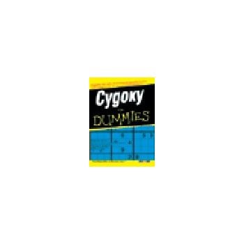 Судоку for Dummies. Кн.3.  Алексофт