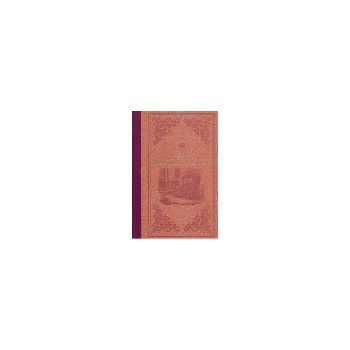 Граф Монте Кристо. Том 2. (А.Дюма), “Труд“