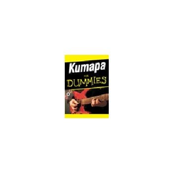Китара for Dummies. + CD,  Алексофт