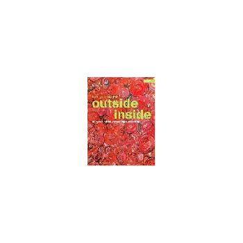 HOW TO BRING THE OUTSIDE INSIDE. (H.Ellery), “Co