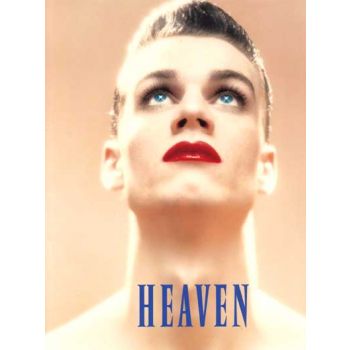 HEAVEN