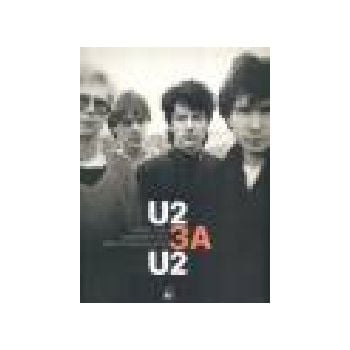 U2 за U2. “A&T Publishing“