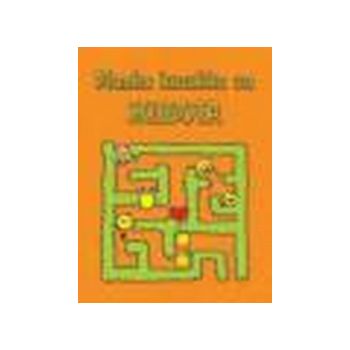 Малка книжка за живота. “Фото медия“
